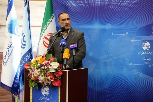 توسعه متوازن فناوری، مهم ترین اولویت در جهت تحقق رضایتمندی مشتریان