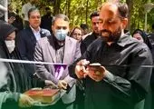بهترین منطقه برای خرید ویلا در سرخرود