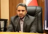 آغاز سال تحصیلی «اولیها» و «هفتمیها» از فردا