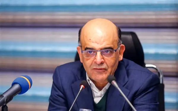 «آتیه‌‌فولاد نقش‌جهان»  پشتوانه‌ای برای سهام‌داران این شرکت

