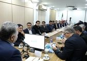 30 هزار میلیارد ریال از مطالبات غیرجاری بانک اقتصادنوین وصول شد



