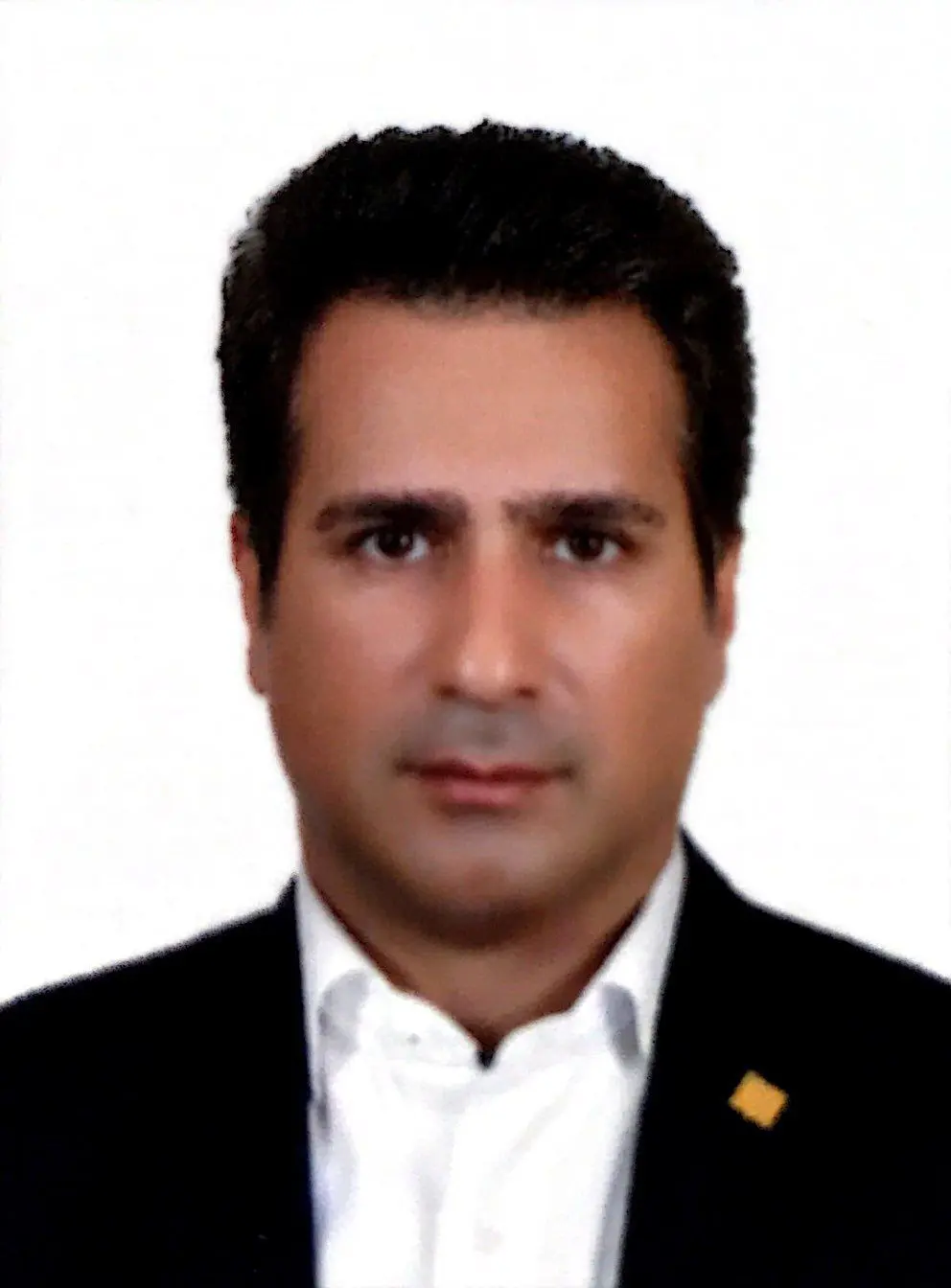 سرما خوردگی و آنفولانزا