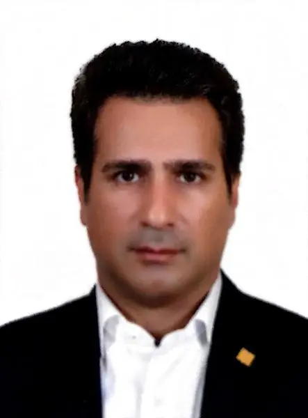 سرما خوردگی و آنفولانزا