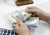 قیمت نان و گندم تغییر نمی‌کند
