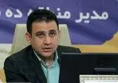 افتتاح ، بهره برداری و شروع عملیات اجرایی در منطقه ۸ شهرداری اصفهان