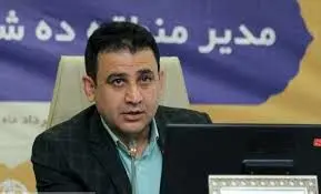 50 میلیارد تومان پروژه آماده افتتاح در منطقه 10

