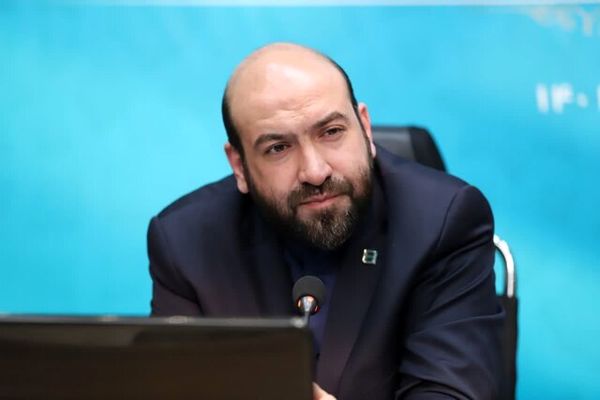 بخش قطعات خودرو رها شده است