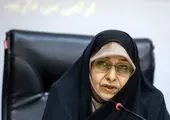 شهید رئیسی برای گره‌گشایی از مشکلات کشور شب از روز نمی‌شناخت
