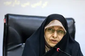 پرداخت تسهیلات ۵۰۰ میلیون تومانی به زوجین روستایی دهه شصتی

