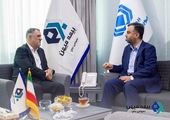 ماموریت اصلی ما خدمت‌رسانی بی‌نظیر به زائران اربعین حسینی(ع) است