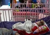 استفاده از ظرفیت طب‌ ایرانی در درمان ناباروری