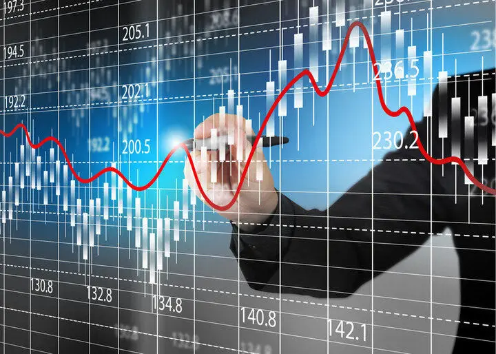 روش‌های تامین مالی از بورس