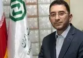 صادرات کالا از منطقه آزاد انزلی به ۲۸۰ میلیون دلار رسید