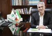 مجاهدت ها و فداکاری شما در حافظه تاریخی ملت ایران ماندگار است