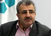 واریز وجوه چک‌های واگذاری مشتریان در سامانه چکاوک در همان روز ‌در بانک کارآفرین