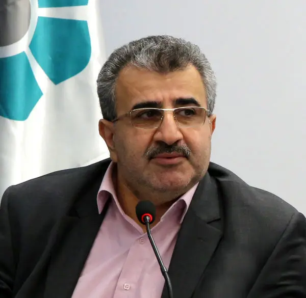 رمز دوم پویا فرصتی جهت افزایش امنیت درپرداخت‌های غیرحضوری مبتنی برکارت