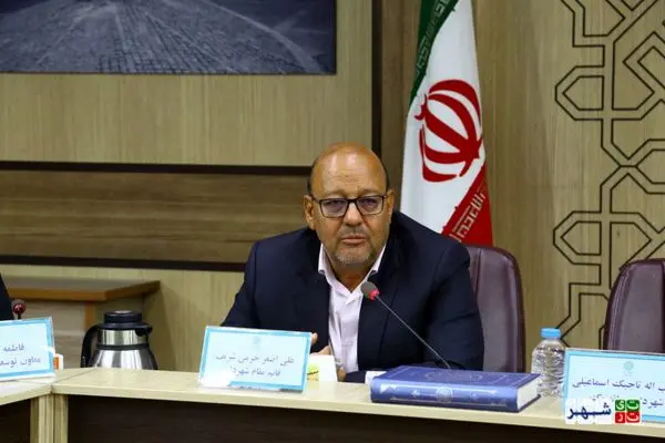 از مسکوت ماندن 130 پرونده برج باغ تا ساخت 70 مال جدید در منطقه یک