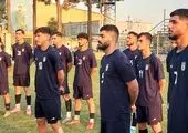 اسماعیل کارتال توافق با پرسپولیس را تکذیب کرد!