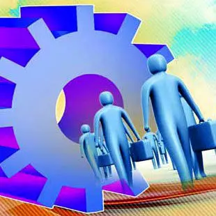 خرید دین بانک ملّی، فرصتی برای صاحبان کسب و کار