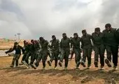 دیدار همسر اردوغان با همسر الجولانی در ترکیه+ عکس