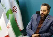 آشنایی با جدیدترین راهکارهای سازمانی ایرانسل در نمایشگاه شهر هوشمند