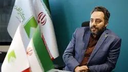 چتر حمایتی عصر امین کارآفرین برای فناوران و نوآوران