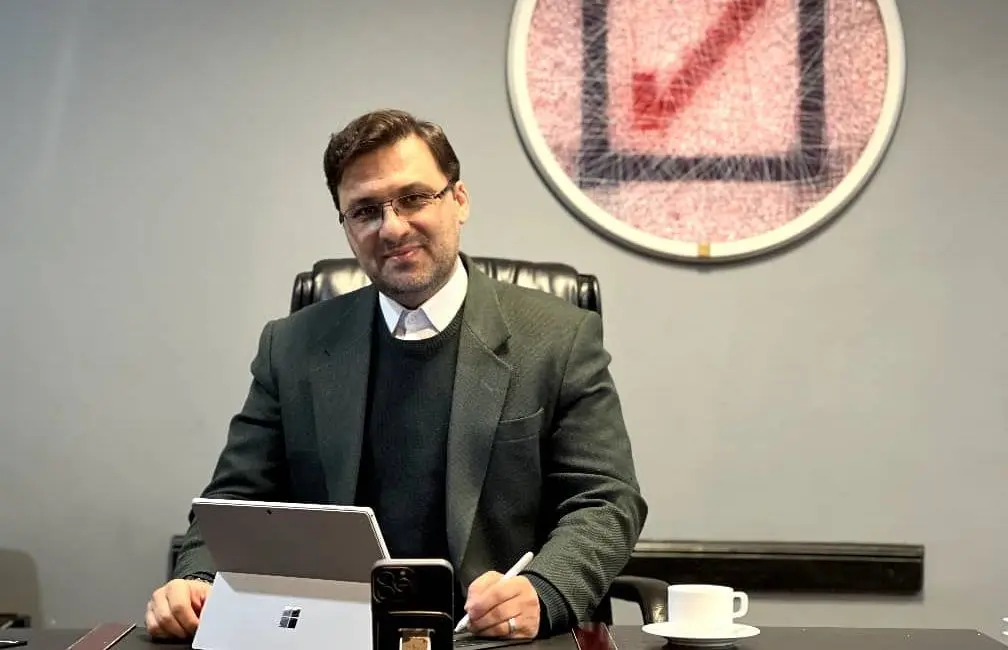 انقلاب پارادایمی روابط عمومی در عصر هوش مصنوعی