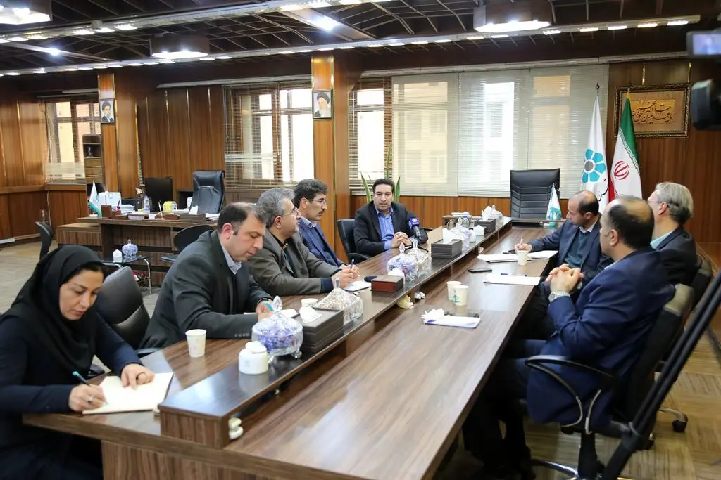 هوشمندانه به سمت بانکداری هوشمند دیجیتال حرکت کنیم

