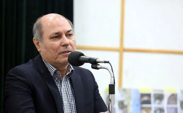 95.5 درصد بازنشستگان زیر 3 میلیون تومان حقوق می گیرند