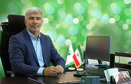فرصت استثنایی پستبانکایران به بدهکاران تسهیلات برای بخشودگی جرایم دیرکرد