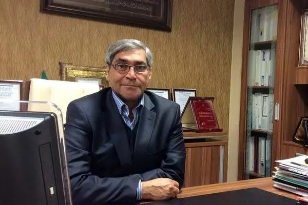 نقش غیرقابل انکار بورس کالا در توسعه بازار فولاد
