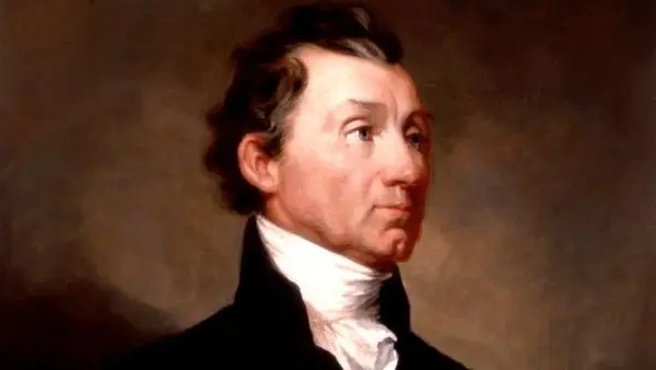 دکترین مونرو و مداخله در آمریکای لاتین

