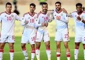 واکنش بخش رسانه‌ای تیم ملی به بیانیه مس رفسنجان