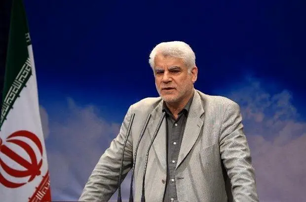 بانک مرکزی مجاز به چاپ اسکناس بدون پشتوانه نیست