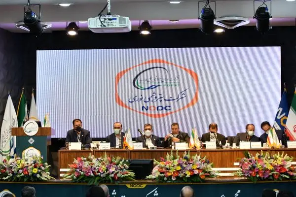 سود شیرین 1420 تومانی نوری برای سهامدارانش به ازای هر سهم