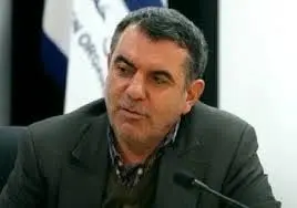 دولت تصدی گری خود را کاهش دهد