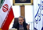 متخصصان و نیروهای کارآمد به شوراهای شهر ورود پیدا کنند