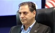تکمیل برگردان شبکه فیبرنوری، مهم‌ترین برنامه مخابرات در سال جاری است

