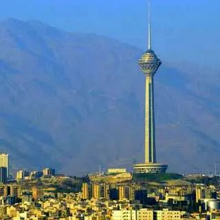 گفتگو با مردم به زبان فرهنگ و هنر بازدهی بالاتر دارد