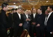 آخرین خبر از مشارکت کیش در جام جهانی قطر