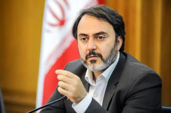 کفه بودجه امسال شهرداری به نفع محیط زیست سنگین تر است