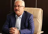 فولاد مبارکه در راستای دغدغه ها و منویات مقام معظم رهبری گام بداشته است