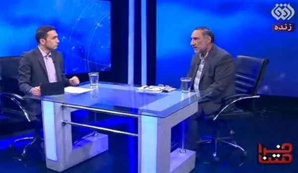 برنده اصلی در تعرفه گذاری منطقی مردم هستند