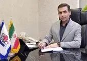 نقش اساسی و موثر بانک ملی ایران در طرح های توسعه ای و زیرساختی کشور


