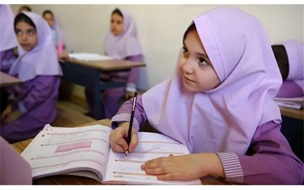 توزیع پیک نوروزی ممنوع شد