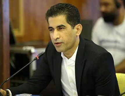 عدم احراز صلاحیت هیچ نامزدی اعلام نشده است