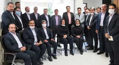 رویکرد حمایتی بانک سینا در ارائه طرح های تسهیلاتی و خدماتی
