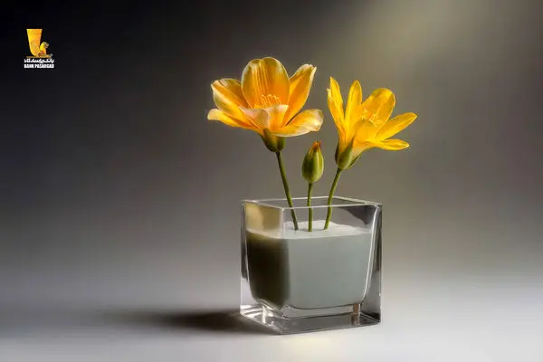 عملکردی فراتر از تعهدات؛ تحقق ۱۰۴ درصدی سهمیه تسهیلات ازدواج در بانک پاسارگاد تا پایان آذرماه ۱۴۰۴

