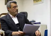 عربستان در حال کوتاه آمدن در برابر ایران است