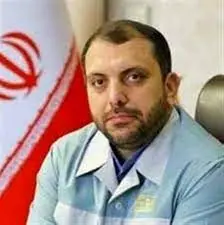 ترویج هرچه بیشتر آرمانهای شهدا و دستاوردهای دفاع مقدس